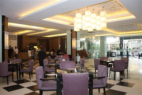 Manila Grand Opera Hotel, Manila – Cập nhật Giá .